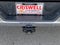 2023 Chevrolet Silverado 1500 4WD Crew Cab Short Bed LT with 2FL