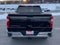 2023 Chevrolet Silverado 1500 4WD Crew Cab Short Bed LT with 2FL
