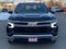 2023 Chevrolet Silverado 1500 4WD Crew Cab Short Bed LT with 2FL