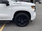 2025 Chevrolet Silverado 1500 4WD Crew Cab Short Bed Custom