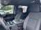 2025 Chevrolet Silverado 1500 4WD Crew Cab Short Bed Custom