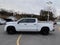 2025 Chevrolet Silverado 1500 4WD Crew Cab Short Bed Custom
