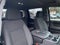 2025 Chevrolet Silverado 1500 4WD Crew Cab Short Bed Custom