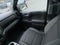 2025 Chevrolet Silverado 1500 4WD Crew Cab Short Bed Custom
