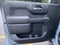 2025 Chevrolet Silverado 1500 4WD Crew Cab Short Bed Custom