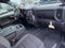 2025 Chevrolet Silverado 1500 4WD Crew Cab Short Bed Custom