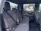 2025 Chevrolet Silverado 1500 4WD Crew Cab Short Bed Custom