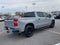 2025 Chevrolet Silverado 1500 4WD Crew Cab Short Bed Custom