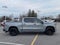 2025 Chevrolet Silverado 1500 4WD Crew Cab Short Bed Custom
