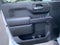 2025 Chevrolet Silverado 1500 4WD Crew Cab Short Bed Custom