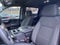 2025 Chevrolet Silverado 1500 4WD Crew Cab Short Bed Custom