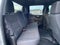 2025 Chevrolet Silverado 1500 4WD Crew Cab Short Bed Custom