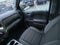2025 Chevrolet Silverado 1500 4WD Crew Cab Short Bed Custom