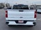 2025 Chevrolet Silverado 1500 4WD Crew Cab Short Bed Custom