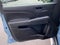 2025 Chevrolet Colorado 4WD WT