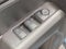 2025 Chevrolet Colorado 4WD WT