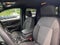 2025 Chevrolet Colorado 4WD WT
