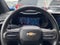 2025 Chevrolet Colorado 4WD WT