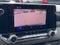 2025 Chevrolet Colorado 4WD WT
