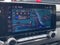 2025 Chevrolet Colorado 4WD WT