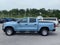 2025 Chevrolet Colorado 4WD WT