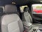 2025 Chevrolet Colorado 4WD WT