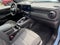 2025 Chevrolet Colorado 4WD WT