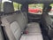 2025 Chevrolet Colorado 4WD WT
