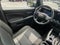 2025 Chevrolet Colorado 4WD WT
