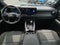 2025 Chevrolet Colorado 4WD WT