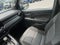 2025 Chevrolet Colorado 4WD WT