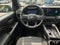 2025 Chevrolet Colorado 4WD WT