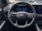 2025 Chevrolet Colorado 4WD WT
