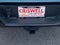 2025 Chevrolet Colorado 4WD WT