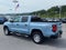 2025 Chevrolet Colorado 4WD WT