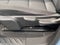 2025 Chevrolet Colorado 4WD WT