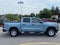2025 Chevrolet Colorado 4WD WT