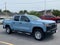 2025 Chevrolet Colorado 4WD WT