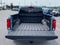 2025 Chevrolet Colorado 4WD WT