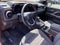 2025 Chevrolet Colorado 4WD Z71