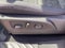 2025 Chevrolet Colorado 4WD Z71