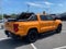 2025 Chevrolet Colorado 4WD Z71