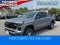 2023 Chevrolet Colorado 4WD Crew Cab Short Box Z71