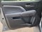 2023 Chevrolet Colorado 4WD Crew Cab Short Box Z71