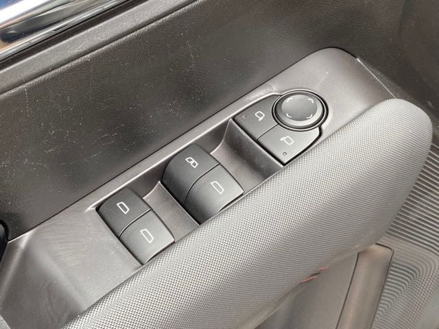 2023 Chevrolet Colorado 4WD Crew Cab Short Box Z71