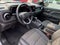 2023 Chevrolet Colorado 4WD Crew Cab Short Box Z71