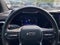 2023 Chevrolet Colorado 4WD Crew Cab Short Box Z71