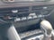 2023 Chevrolet Colorado 4WD Crew Cab Short Box Z71