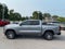 2023 Chevrolet Colorado 4WD Crew Cab Short Box Z71