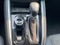 2023 Chevrolet Colorado 4WD Crew Cab Short Box Z71